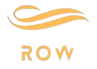 row
